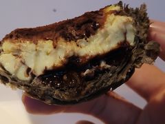 脏脏蛋挞-好利来(朝外店)