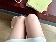 -青岛朗艺美术馆·海景咖啡