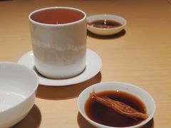 -鼎泰丰(当代商城店)