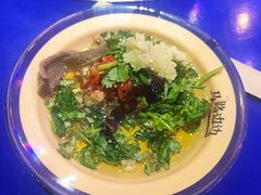 -马路边边串串香形象店(磐石路店)