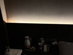 -椿杨樘·明康泡浴养生馆(重庆店)