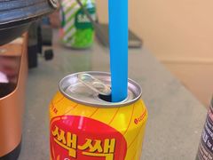 -豚妈妈汤饭·部队锅(南京东路店)