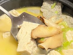 -临家闽南菜(五店市店)