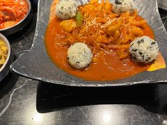 -HONGA HONGA雄家(曹路店)