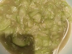 -福巷湘食小馆·猛火现炒(上海首店)