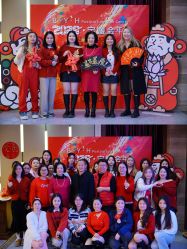点击看大图 -宝媛会月子中心(越秀店)