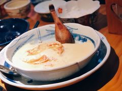 -綱元·海鲜豆捞(明州里店)