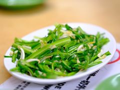 -明记烧鱼美味店