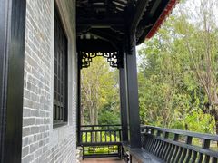 -梁园