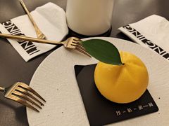 -玲婧胡同·生日蛋糕·餐厅(嘉里城店)