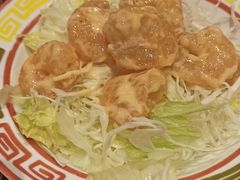-平成屋· Late Night 食堂(四川北路店)