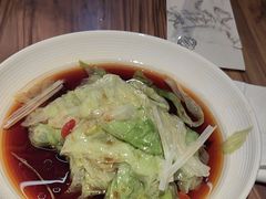 -九转小磨·非遗东北菜(万达广场店)