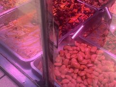 -老六素货(王顶堤店)