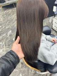 -藤野造型