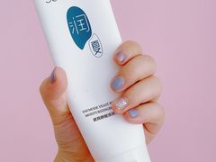 -海底捞火锅(正大乐城店)