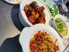 -江南里·新浙菜(苏州大悦城店)