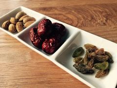 iphone_upload_pic-马仕玖煲·融合菜·酥不腻烤鸭(人大店)