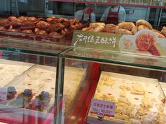 -汪保来(杭州解放路店)