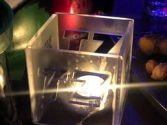 -TZ House音乐现场(来福士中心店)