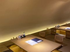 -味见·雪月花(天富路店)