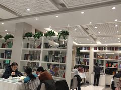 -红樱桃·新派辽菜(北行店)
