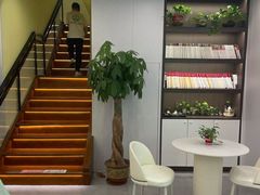 -益康盲人推拿按摩(长虹店)