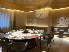 -潮州府·潮菜·砂锅粥(徐家汇店)
