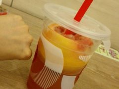 android_upload_pic-85度C(上海广元店)