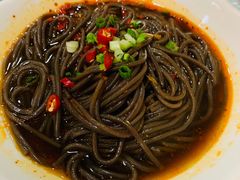-马尔龙新疆饭店·清真(长青路店)