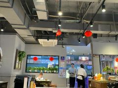 -海汕记·潮汕鲜牛肉火锅·自助