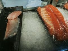 -成都钓鱼台精品酒店-品聚·成都餐厅