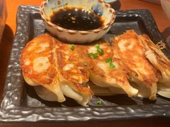-仓桥家·焗寿司·锅物(光谷步行街店)