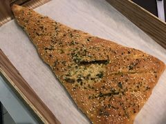 梅菜肉肉-奈雪的茶(石厦时代广场店)