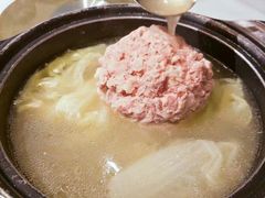 -正兴蜀园(科技园区店)