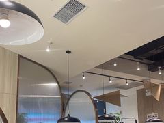 -有鱼吃·纸包烤鱼(曲江创意谷店)