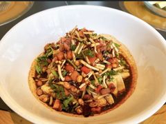 -黔蘑菇四季餐厅(观山湖店)