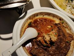 -大丰收李家(石狮德辉店)