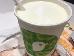-德克士(前门店)