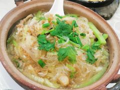 -玲玲美食宁辉店(葵蓬店)