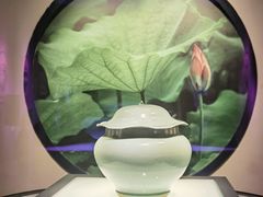 -四川宋瓷博物馆