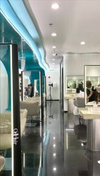 -OnHair造型