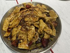 -辣盆盆麻辣小龙虾(哈尔滨总店)