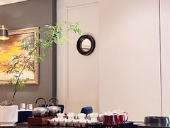 -炳胜公馆(珠江新城店)