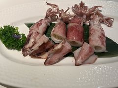 -码头见·潮汕菜(领展中心城店)