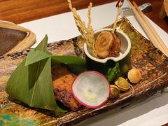-隐味(金盛时代店)