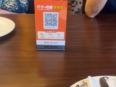 -澳门木偶葡国餐厅(珠海店)