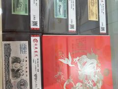 -瑞象国艺馆