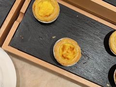 -大西洋餐厅(肇嘉浜路店)