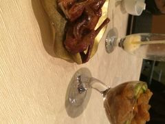 美罗唐宫海鲜舫-唐宫海鲜舫