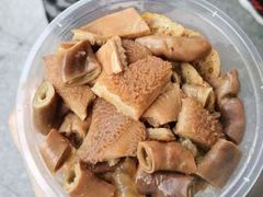 -韦记牛杂汤(清晖园店)
